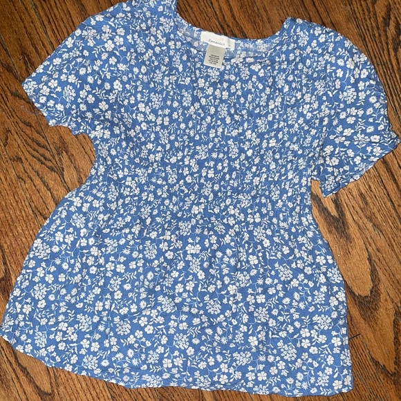 URBAN Romantics Tops - Urban Romantics